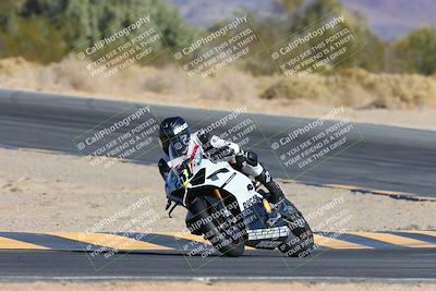 media/Jan-13-2025-Ducati Revs (Mon) [[8d64cb47d9]]/2-A Group/Session 2 (Turn 10)/